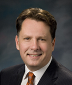 Richard_Fischer WEB 10-09.jpg